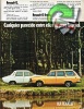 Renault 1973 103.jpg